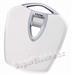 Tefal 79140_thumb.jpg